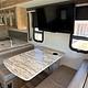 33 ft motorhome - sleeps 6