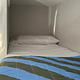 2025 Heartland Mallard - Self tow w/ Bunk beds