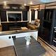 Keystone RV Outback 341RD, Luxurious camping!