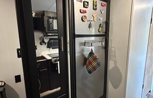 2022 Keystone RV Springdale Home Away from Home