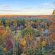 Campspot slideshow image 5