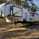 2022 Sabre 36BHQ RV rental photo 7
