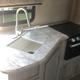 2021 Coachmen RV Catalina Legacy 323BHDSCK
