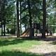 COTTONSHED PARK PLAYGROUND