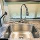 2021 Thor Motor Coach Four Winds 24F
