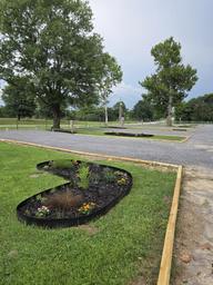 Sand Mountain Retreat RV Park