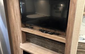 2019 Jayco Precept 33U RV rental photo 49