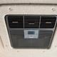 2022 FORD TRANSIT OFF GRID-THE FREEDOM RIG