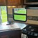 37' Keystone Sprinter Big and Perfect for familys!