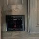 2022 Forest River RV Surveyor Legend 202RBLE