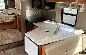 Sunseeker