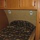 Laredo 29' Bunk House with slideout