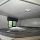 Fun Family Trailer! '22 Sundance Ultra Lite