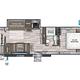 22 Transcnd Xplor 297QB Mil/1st Responder discount