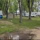 Campspot slideshow image 3