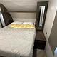 2024 Forest River RV Wildwood 29VBUDX