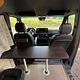 2021 Mercedes Sprinter Van