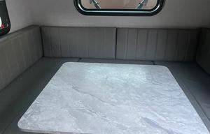 2022 Forest River RV Rockwood GEO Pro 16BH