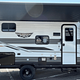 2023 Wildwood FSX 178BHSK RV rental photo 9