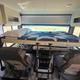 2024 Fleetwood Flair – Ultimate Luxury on Wheels!