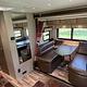 Luxury & Efficiency: Dynamax Isata 3 (Diesel)