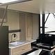 2020 Coachmen Freedom Express 292BHDS