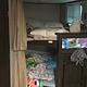 2018 Keystone rv Summerland