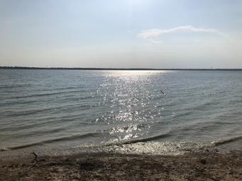 Hidden Acres RV Park