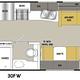 2016 Coachmen RV Pursuit 30 FW
