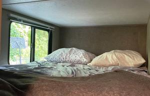 2018 Keystone RV Summerland 2600TB