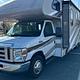 2016 Thor Motor Coach Four Winds 29G. "Let's Go!"