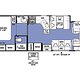 2018 Forest River RV Sunseeker 3050S Ford