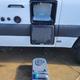 2023 Mercedes 4X4 Thor Motor Coach Sanctuary 19L