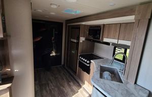 2021 Grand Design Imagine XLS 24MPR