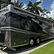 Presidential Luxury Coach
