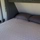 2021 Dutchmen RV Aspen Trail 2850BHS