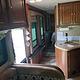 2015 Coachmen RV Leprechaun 317SA Ford 450