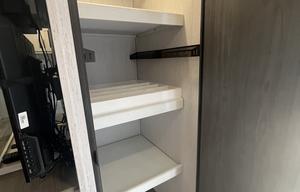 2022 Dutchmen RV Astoria 3203BH