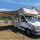 Coachmen Prism Elite Glide