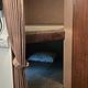 2013 Jayco Jay Flight 26BH