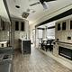 2022 Cherokee Arctic Wolf Suite 3660