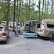 2016 Forest River RV Flagstaff Super Lite 27RLWS