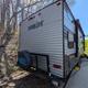 2021 Forest River 28DT – Sleeps 9!