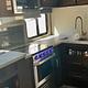 2021 Dutchmen Atlas "BUNK House" Fifth Wheel