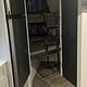 2022 Forest River RV Wildwood FSX 178BHSK