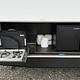 2022 Highland Ridge RV Mesa Ridge S-Lite ML241BH