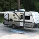 2022 Jayco Jay Flight SLX 7 174BH