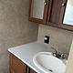 2019 Coachmen RV Clipper Ultra-Lite 17FQ RV rental photo 5