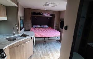 2021 Grand Design Imagine XLS 24MPR