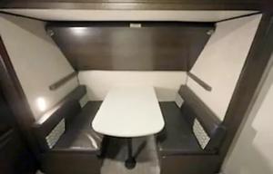 2019 Keystone RV Prowler 33PBHS